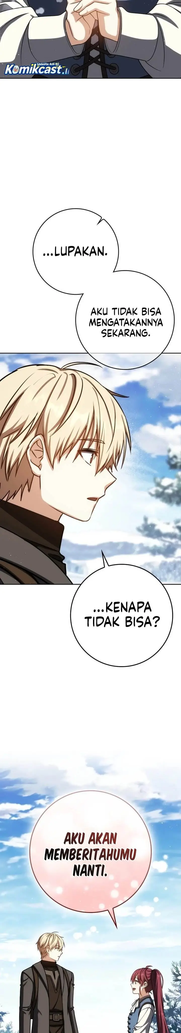 image-komik-the-reincarnated-assassin-is-a-genius-swordsman-chapter-76-10/35