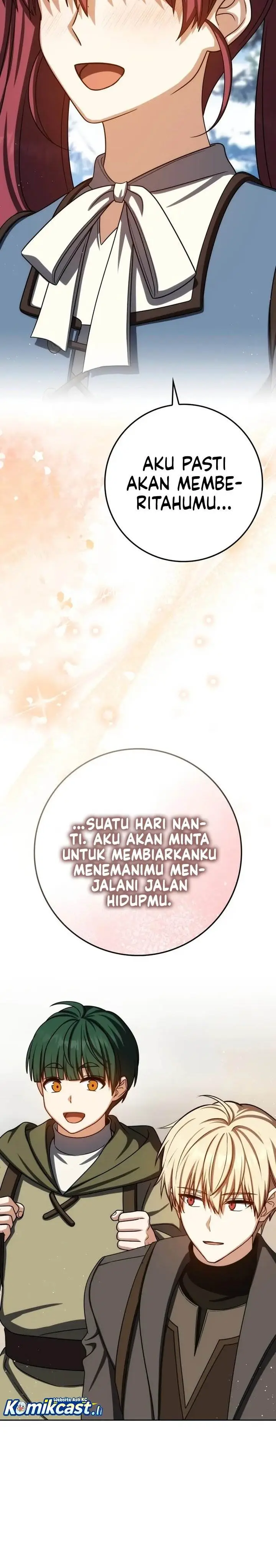 image-komik-the-reincarnated-assassin-is-a-genius-swordsman-chapter-76-13/35