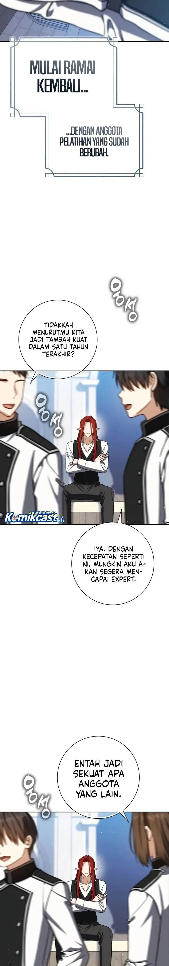 image-komik-the-reincarnated-assassin-is-a-genius-swordsman-chapter-76-16/35