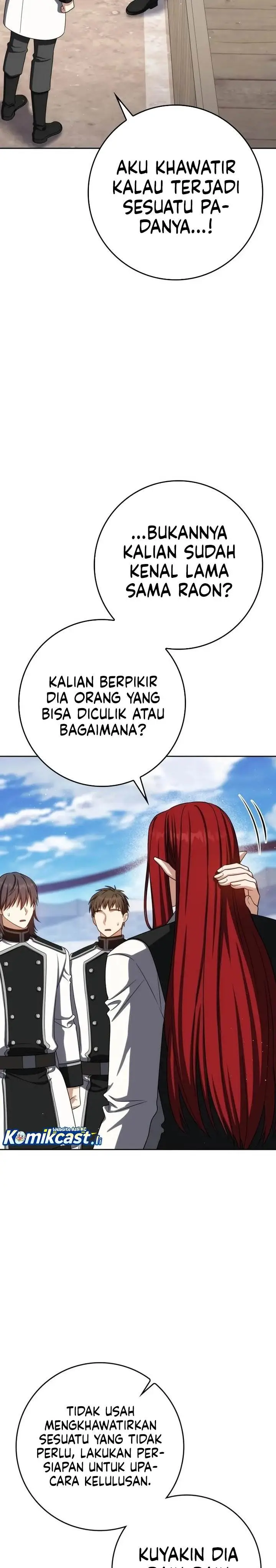 image-komik-the-reincarnated-assassin-is-a-genius-swordsman-chapter-76-18/35