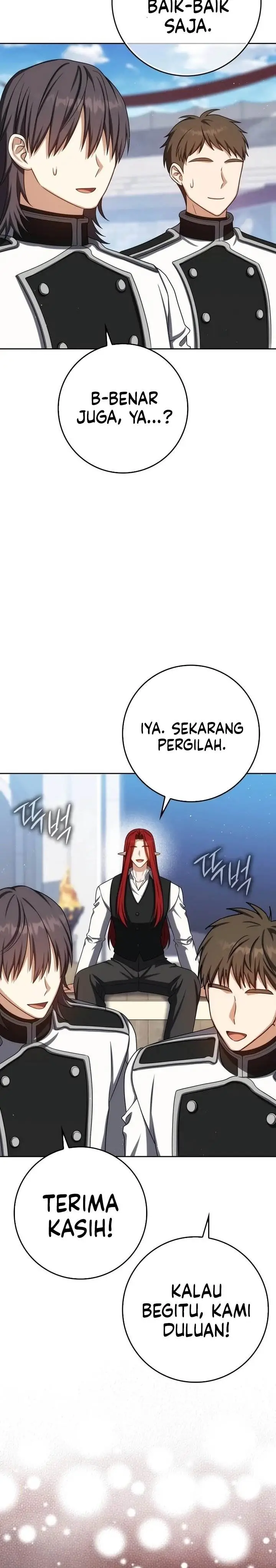 image-komik-the-reincarnated-assassin-is-a-genius-swordsman-chapter-76-19/35