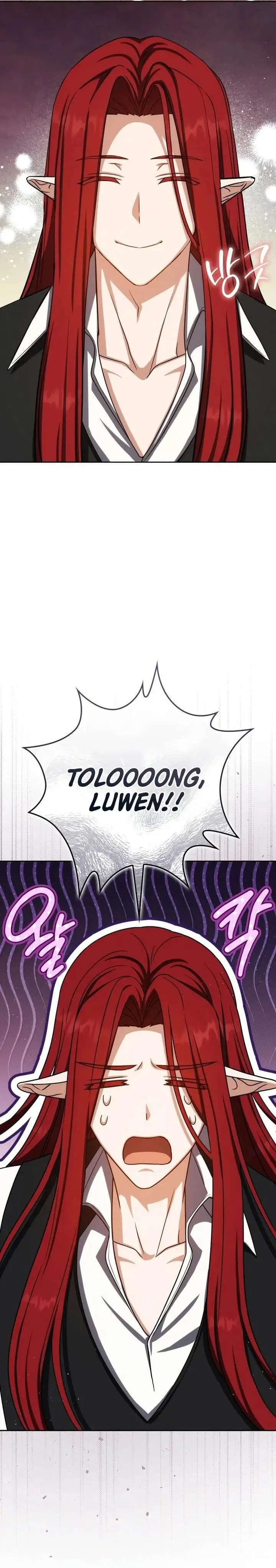 image-komik-the-reincarnated-assassin-is-a-genius-swordsman-chapter-76-20/35