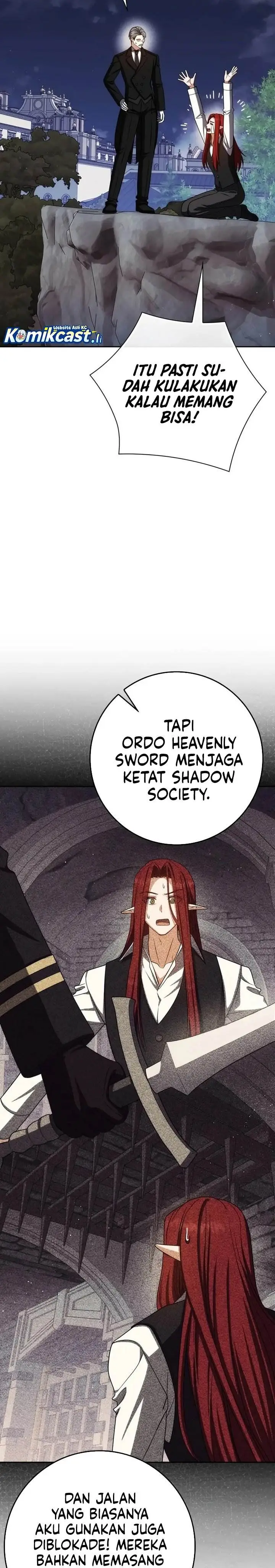 image-komik-the-reincarnated-assassin-is-a-genius-swordsman-chapter-76-22/35