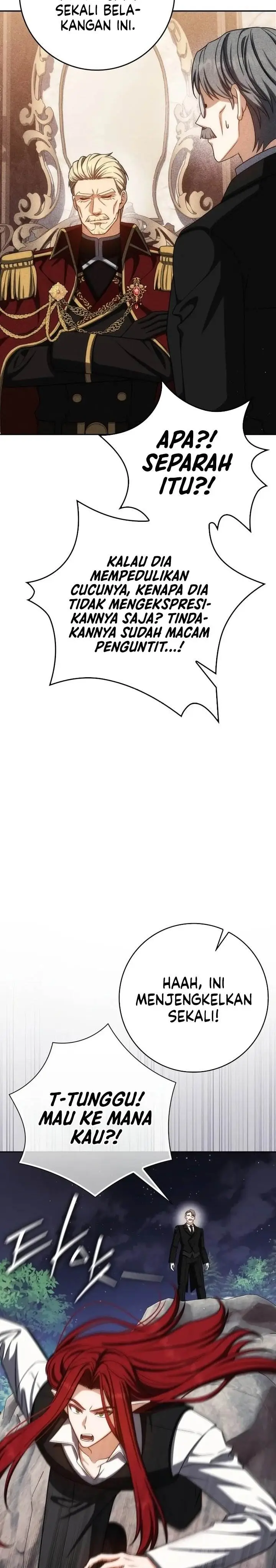 image-komik-the-reincarnated-assassin-is-a-genius-swordsman-chapter-76-24/35