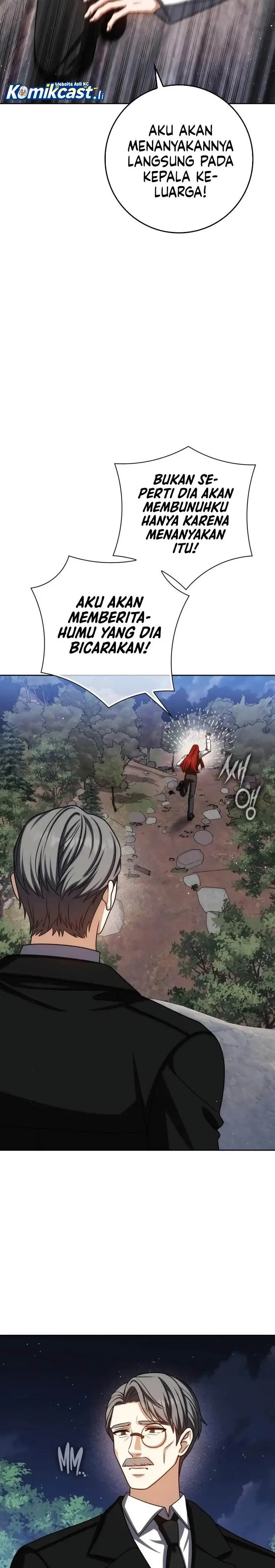 image-komik-the-reincarnated-assassin-is-a-genius-swordsman-chapter-76-25/35