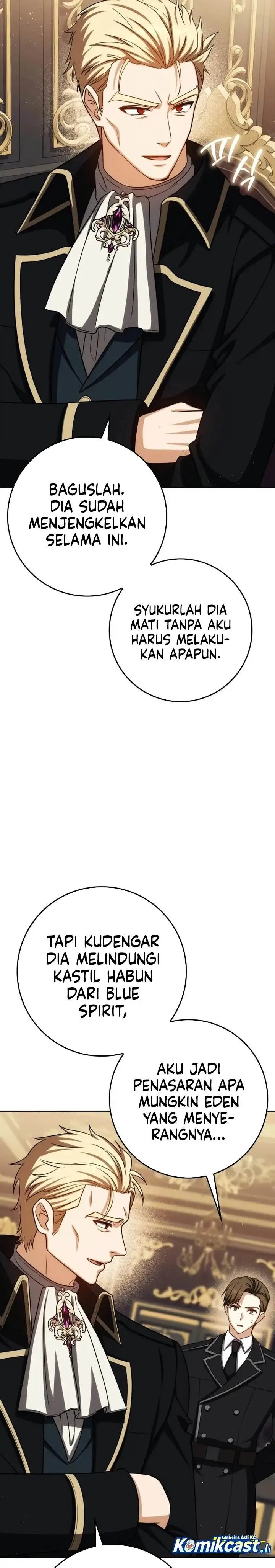 image-komik-the-reincarnated-assassin-is-a-genius-swordsman-chapter-76-29/35
