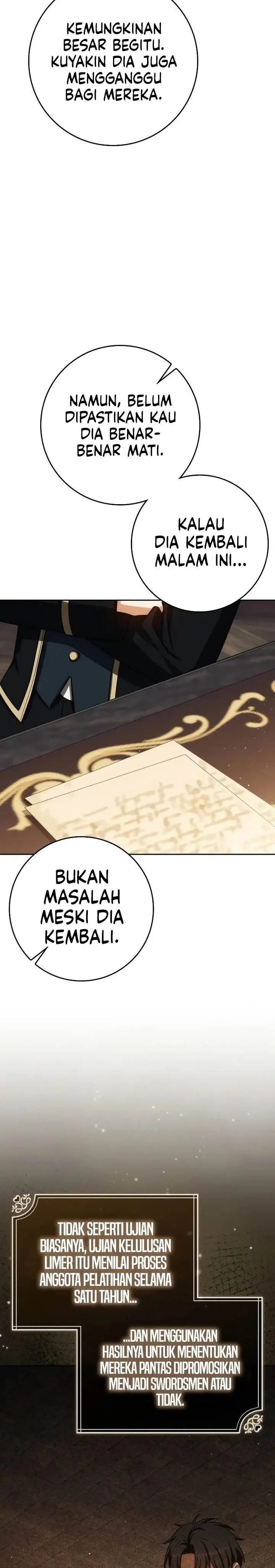 image-komik-the-reincarnated-assassin-is-a-genius-swordsman-chapter-76-30/35