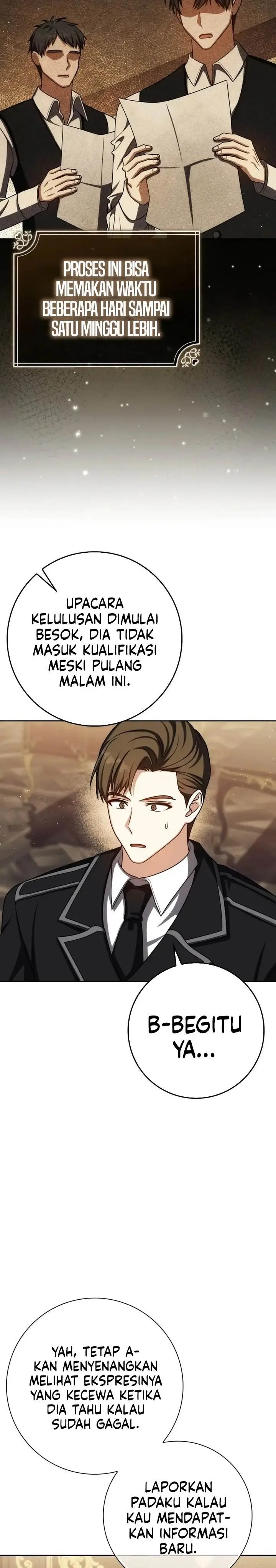 image-komik-the-reincarnated-assassin-is-a-genius-swordsman-chapter-76-31/35