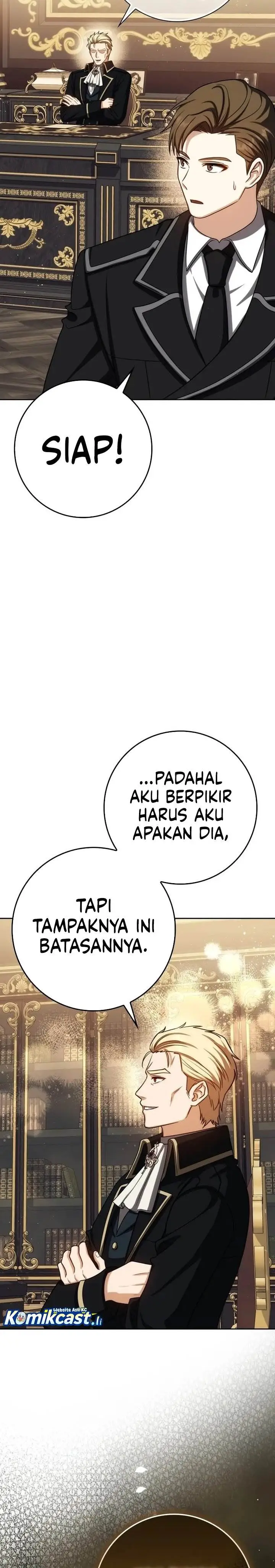 image-komik-the-reincarnated-assassin-is-a-genius-swordsman-chapter-76-32/35