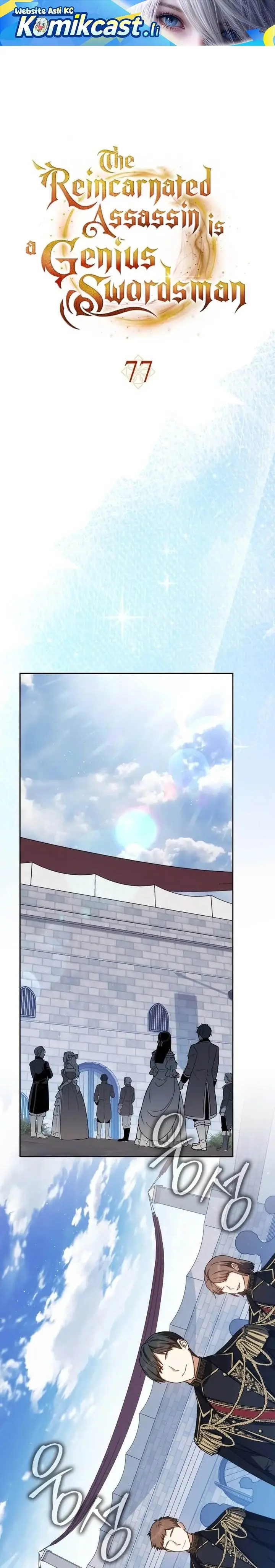 image-komik-the-reincarnated-assassin-is-a-genius-swordsman-chapter-77-0/42