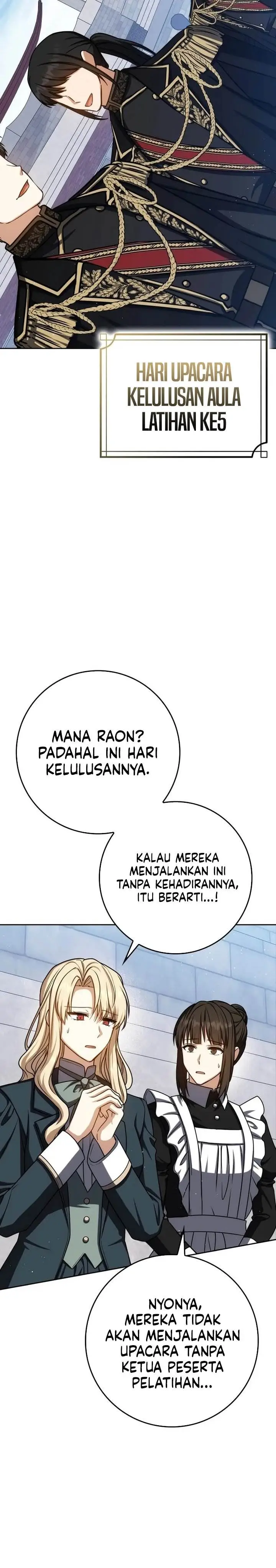 image-komik-the-reincarnated-assassin-is-a-genius-swordsman-chapter-77-1/42