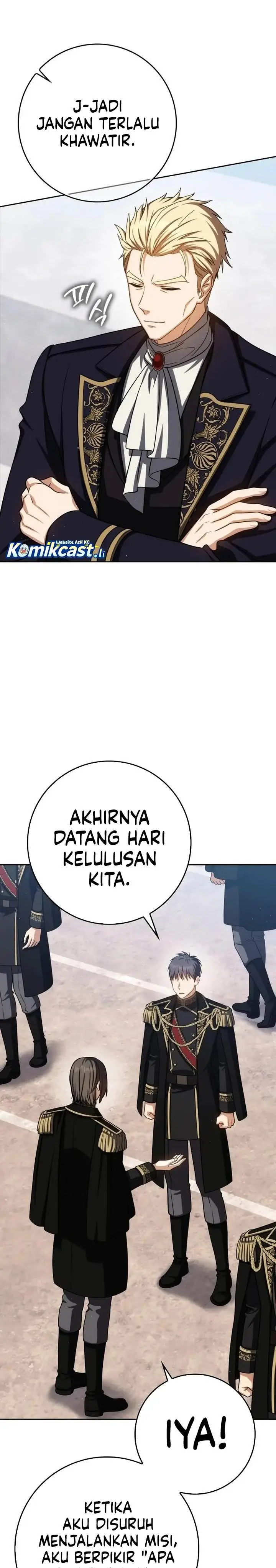 image-komik-the-reincarnated-assassin-is-a-genius-swordsman-chapter-77-2/42