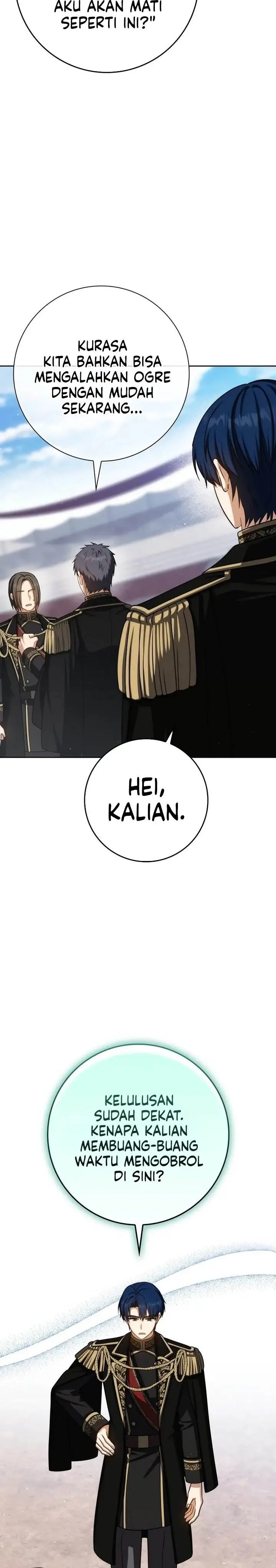 image-komik-the-reincarnated-assassin-is-a-genius-swordsman-chapter-77-3/42