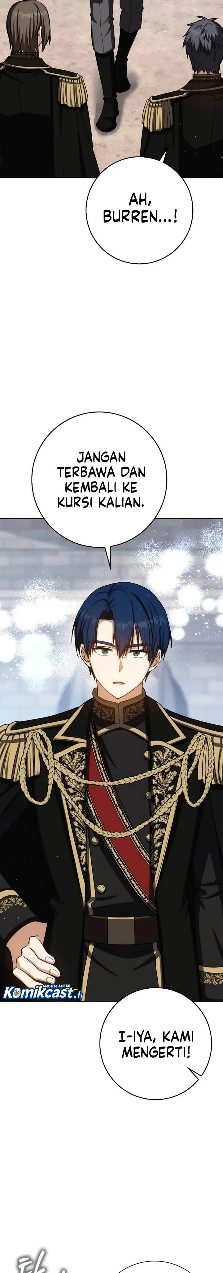 image-komik-the-reincarnated-assassin-is-a-genius-swordsman-chapter-77-4/42