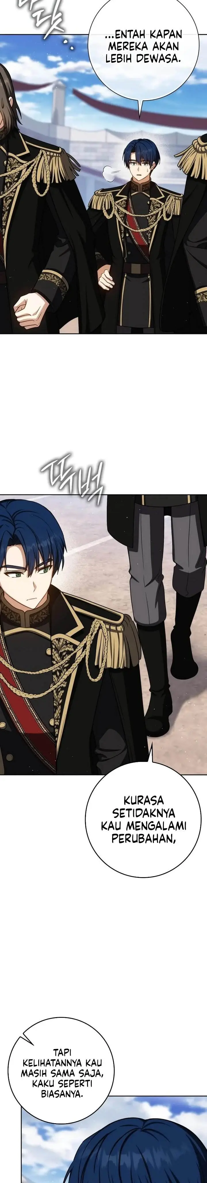 image-komik-the-reincarnated-assassin-is-a-genius-swordsman-chapter-77-5/42