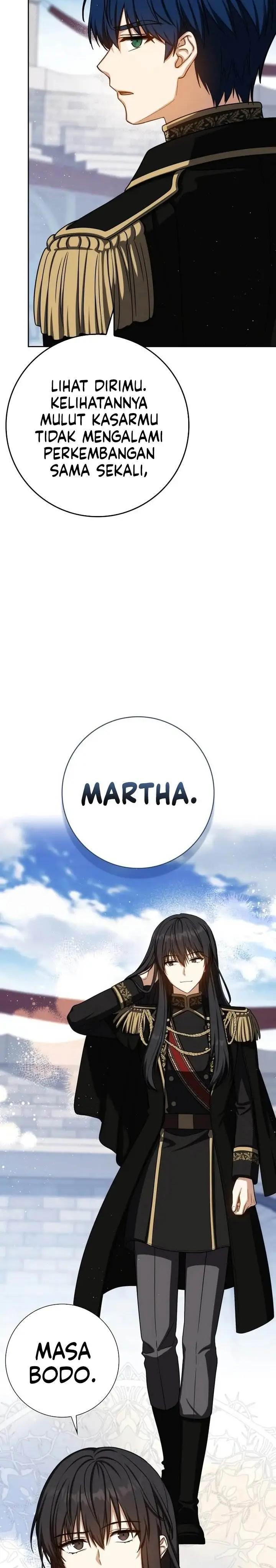 image-komik-the-reincarnated-assassin-is-a-genius-swordsman-chapter-77-6/42