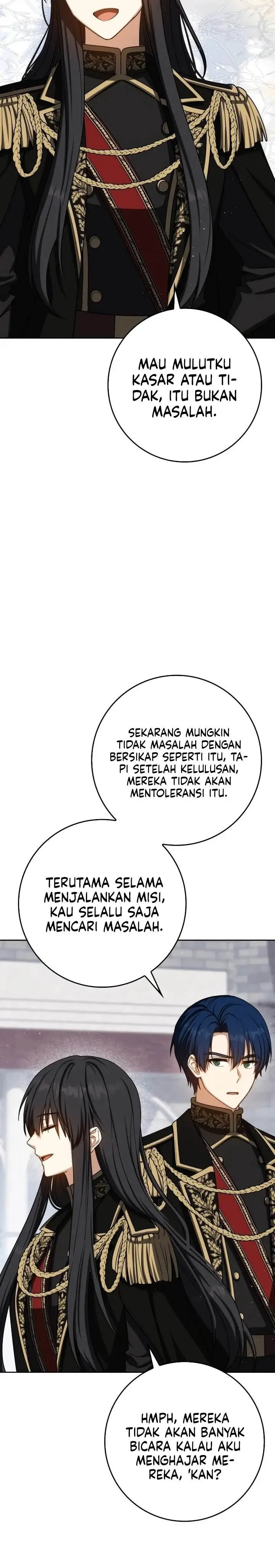 image-komik-the-reincarnated-assassin-is-a-genius-swordsman-chapter-77-7/42