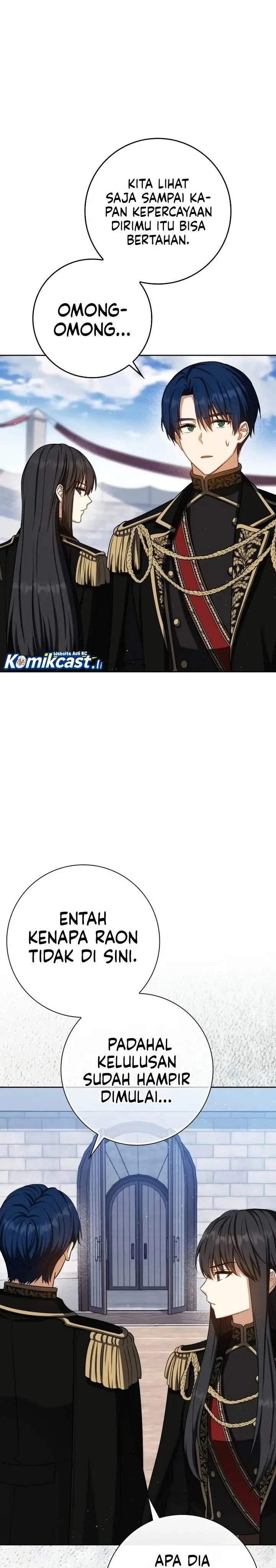 image-komik-the-reincarnated-assassin-is-a-genius-swordsman-chapter-77-8/42