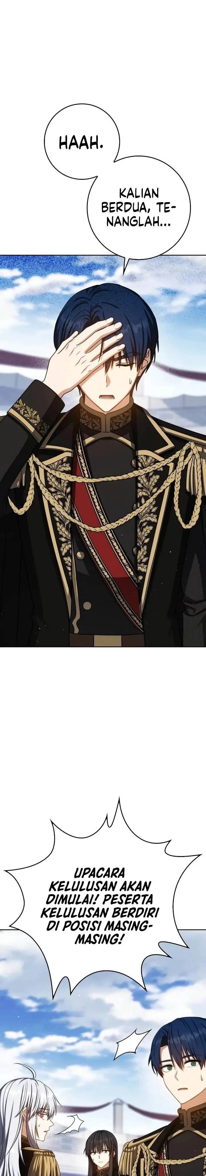 image-komik-the-reincarnated-assassin-is-a-genius-swordsman-chapter-77-12/42