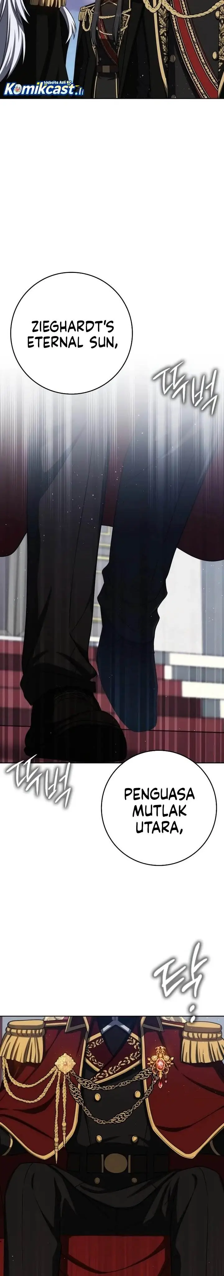 image-komik-the-reincarnated-assassin-is-a-genius-swordsman-chapter-77-13/42