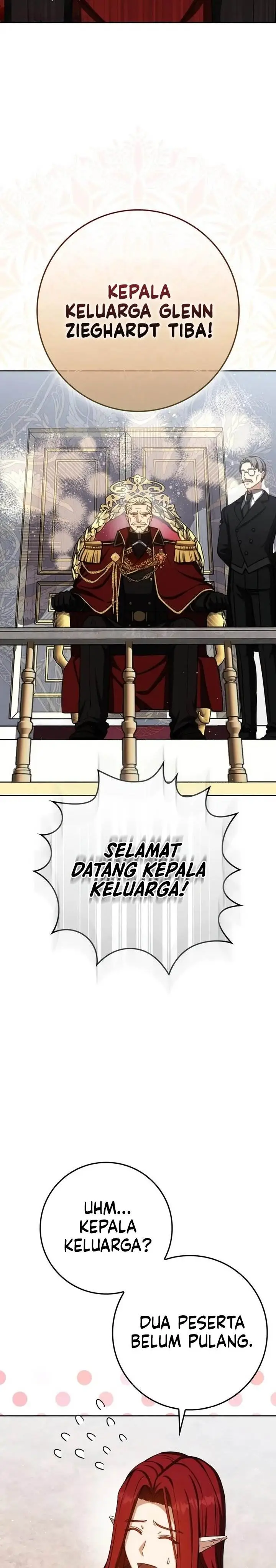 image-komik-the-reincarnated-assassin-is-a-genius-swordsman-chapter-77-14/42