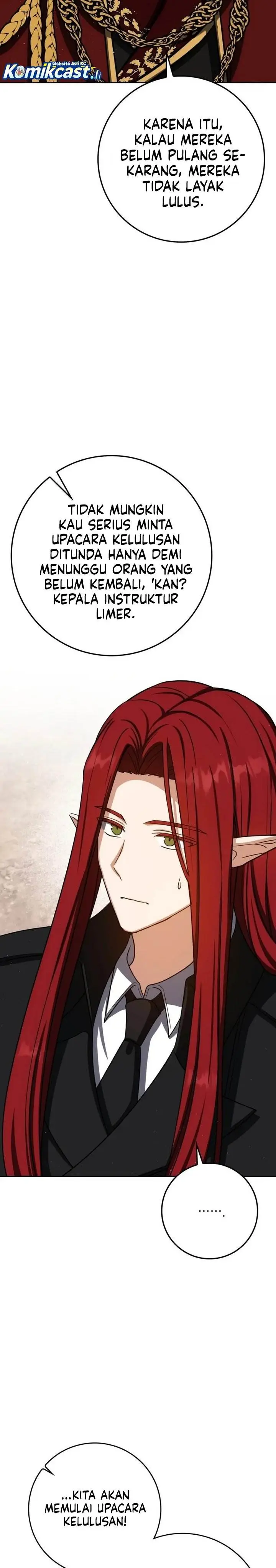 image-komik-the-reincarnated-assassin-is-a-genius-swordsman-chapter-77-16/42