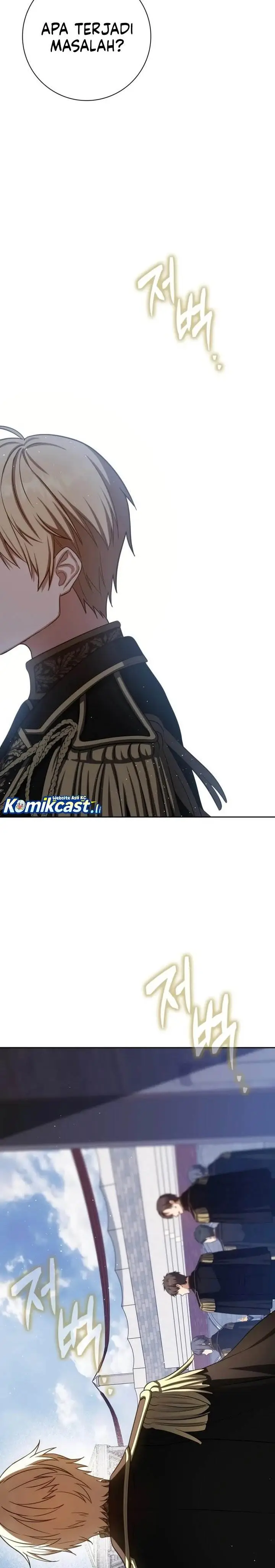 image-komik-the-reincarnated-assassin-is-a-genius-swordsman-chapter-77-21/42