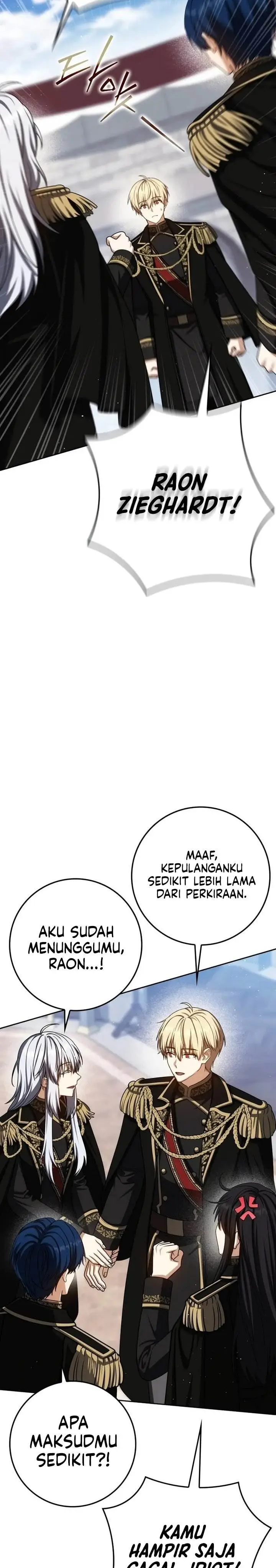 image-komik-the-reincarnated-assassin-is-a-genius-swordsman-chapter-77-24/42