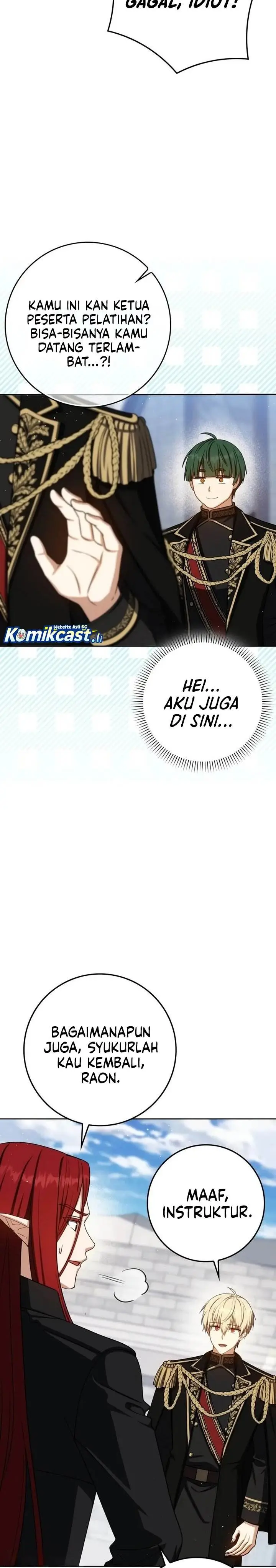 image-komik-the-reincarnated-assassin-is-a-genius-swordsman-chapter-77-25/42