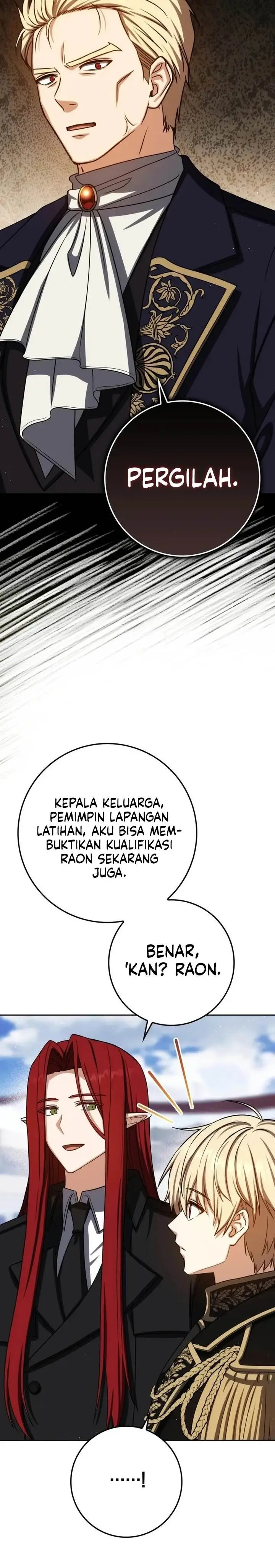 image-komik-the-reincarnated-assassin-is-a-genius-swordsman-chapter-77-29/42