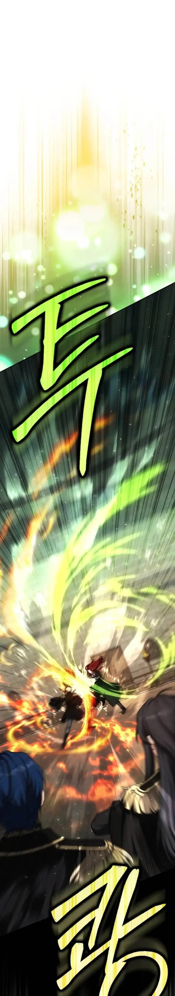 image-komik-the-reincarnated-assassin-is-a-genius-swordsman-chapter-77-30/42