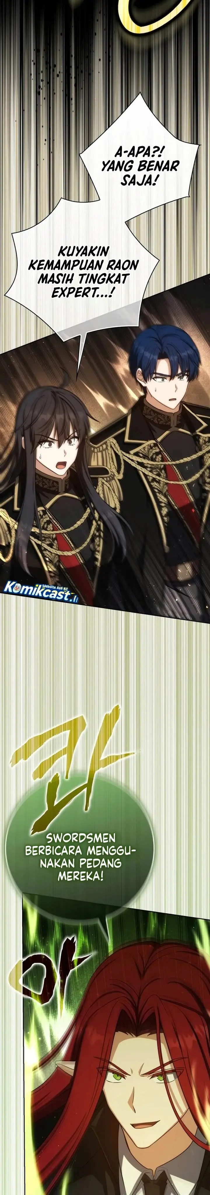image-komik-the-reincarnated-assassin-is-a-genius-swordsman-chapter-77-31/42