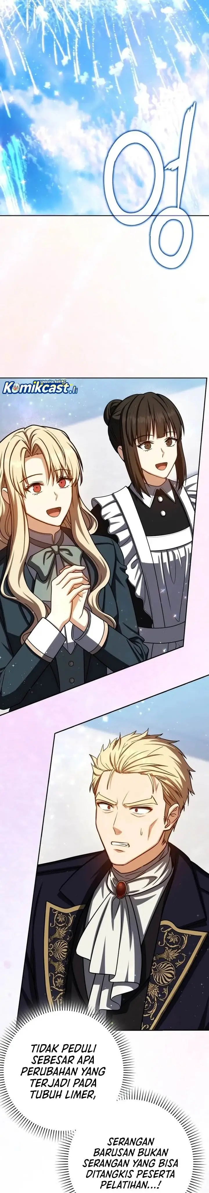 image-komik-the-reincarnated-assassin-is-a-genius-swordsman-chapter-77-34/42