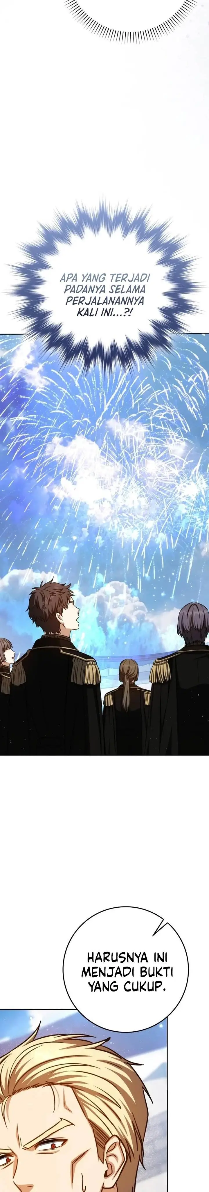 image-komik-the-reincarnated-assassin-is-a-genius-swordsman-chapter-77-35/42