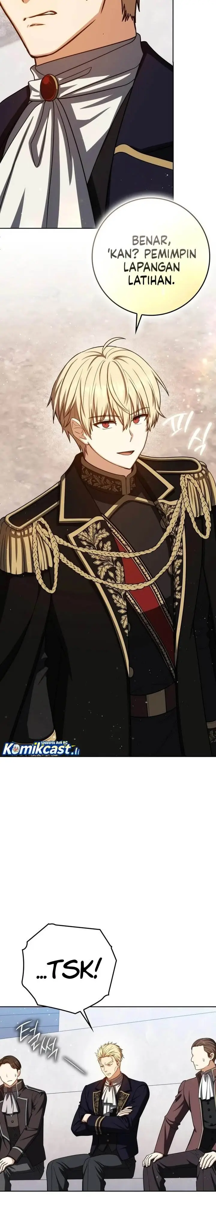 image-komik-the-reincarnated-assassin-is-a-genius-swordsman-chapter-77-36/42