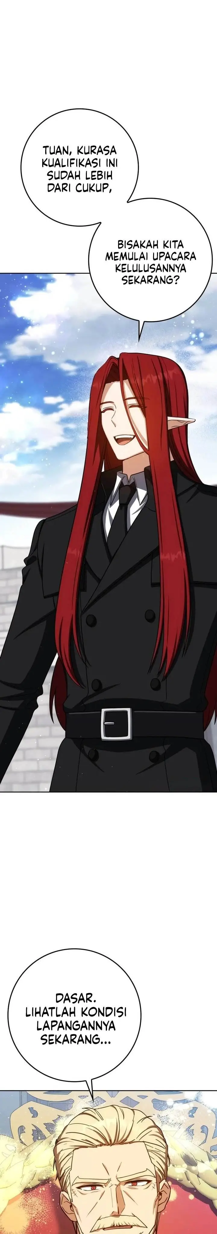 image-komik-the-reincarnated-assassin-is-a-genius-swordsman-chapter-77-37/42