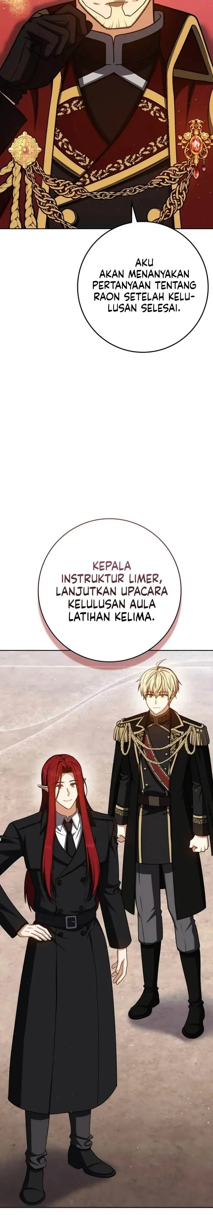 image-komik-the-reincarnated-assassin-is-a-genius-swordsman-chapter-77-38/42