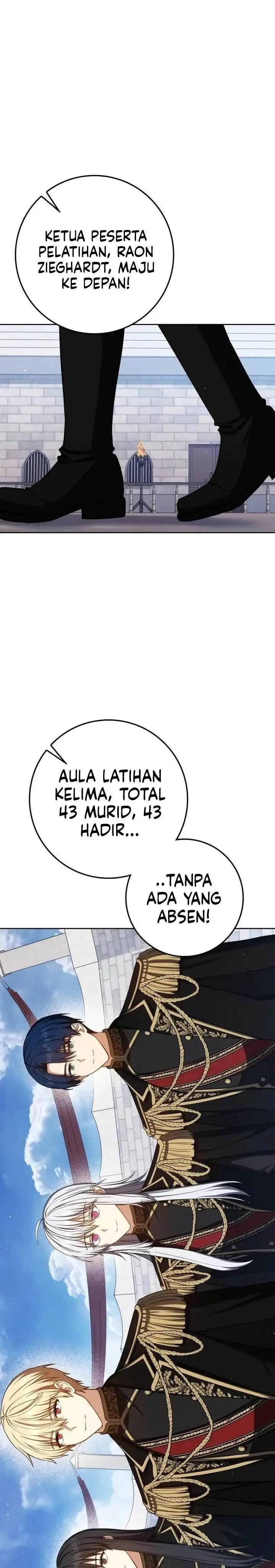 image-komik-the-reincarnated-assassin-is-a-genius-swordsman-chapter-77-39/42