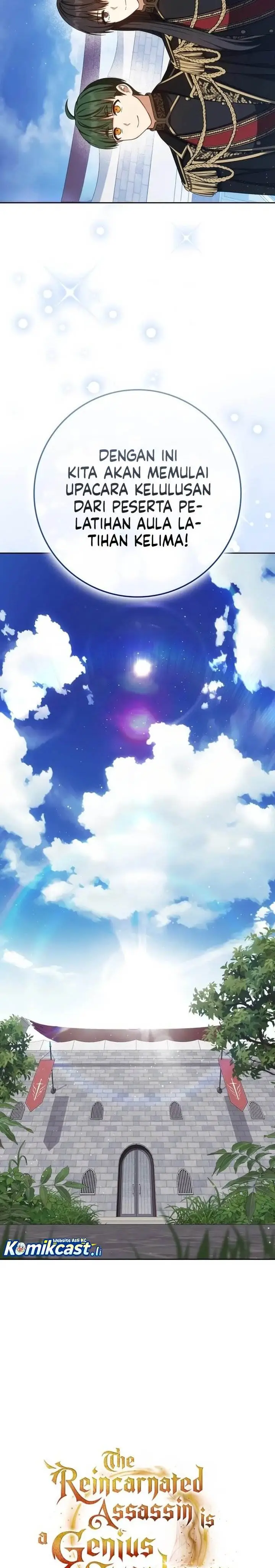 image-komik-the-reincarnated-assassin-is-a-genius-swordsman-chapter-77-40/42