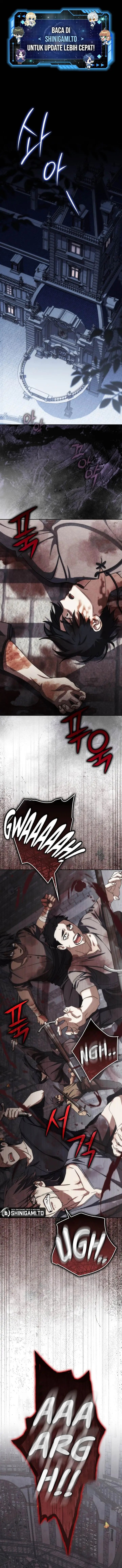 image-komik-the-reincarnated-assassin-is-a-genius-swordsman-chapter-78-0/19