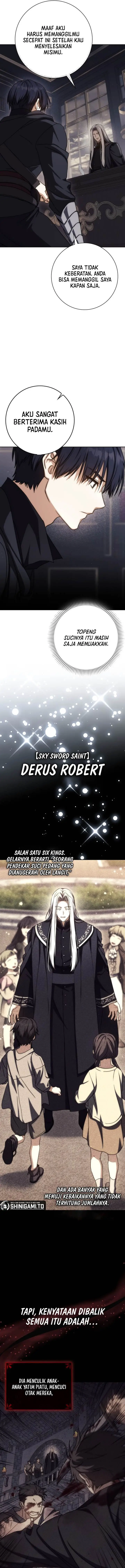 image-komik-the-reincarnated-assassin-is-a-genius-swordsman-chapter-78-2/19