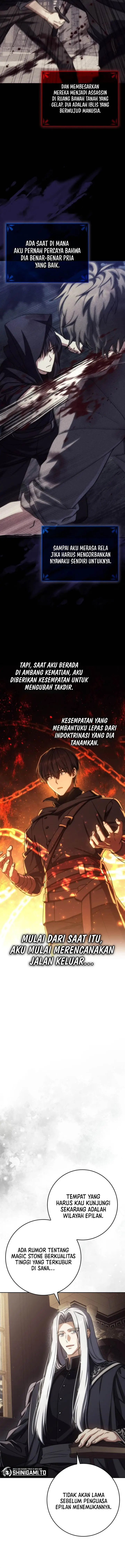 image-komik-the-reincarnated-assassin-is-a-genius-swordsman-chapter-78-3/19