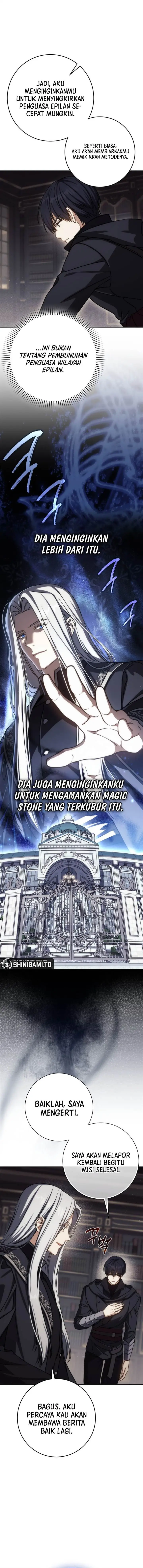 image-komik-the-reincarnated-assassin-is-a-genius-swordsman-chapter-78-4/19
