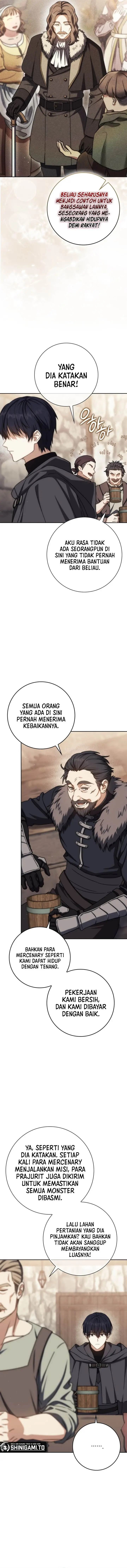 image-komik-the-reincarnated-assassin-is-a-genius-swordsman-chapter-78-7/19