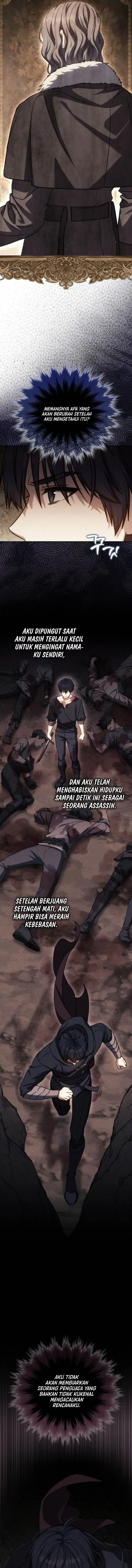 image-komik-the-reincarnated-assassin-is-a-genius-swordsman-chapter-78-9/19