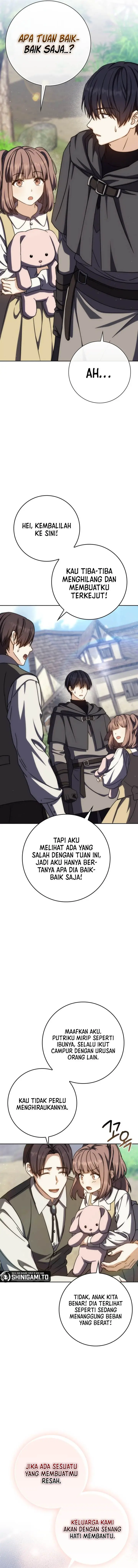 image-komik-the-reincarnated-assassin-is-a-genius-swordsman-chapter-78-11/19