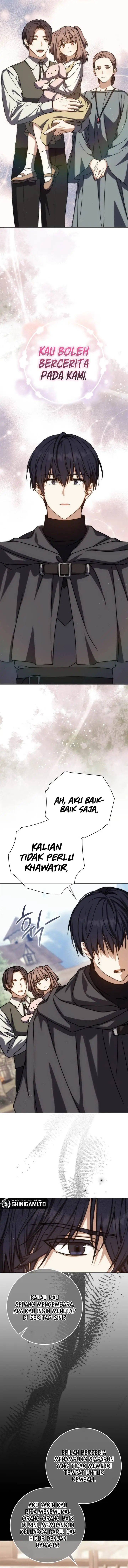 image-komik-the-reincarnated-assassin-is-a-genius-swordsman-chapter-78-12/19