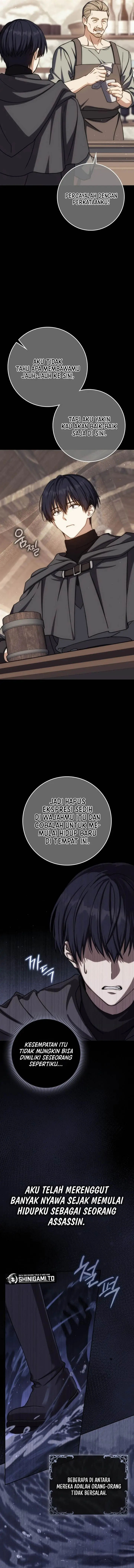 image-komik-the-reincarnated-assassin-is-a-genius-swordsman-chapter-78-13/19