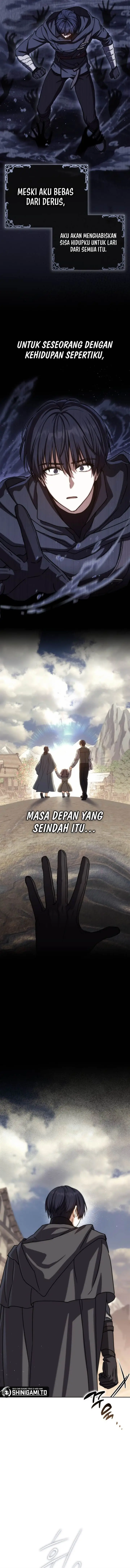 image-komik-the-reincarnated-assassin-is-a-genius-swordsman-chapter-78-14/19