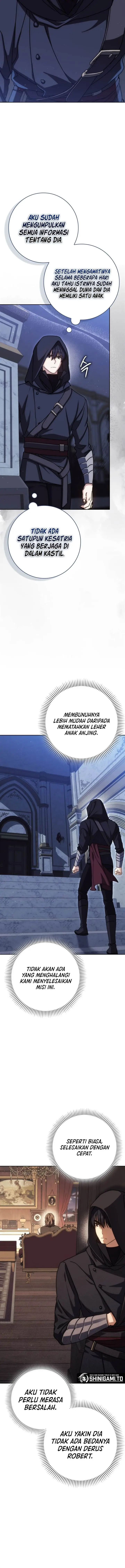 image-komik-the-reincarnated-assassin-is-a-genius-swordsman-chapter-78-16/19